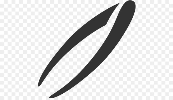 Пинцет вектор