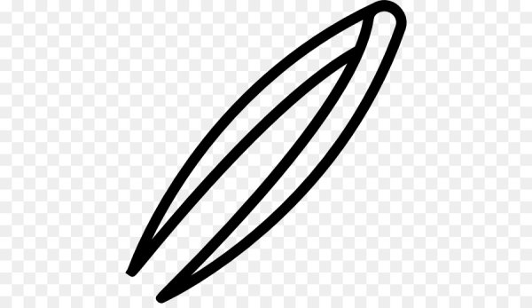 Пинцет вектор