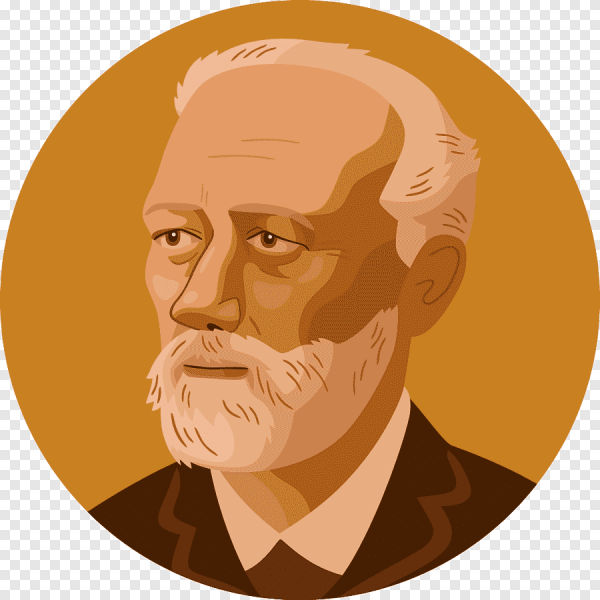 Чайковский пётр Ильич композици