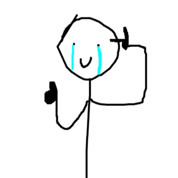 Смешные картинки Gartic Phone