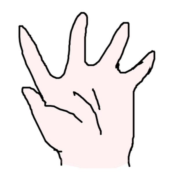 Гартик рисунки