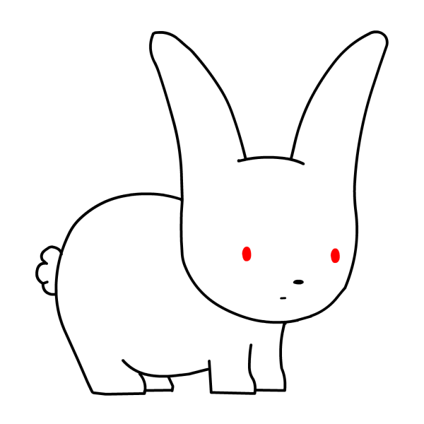 Гартик рисунки