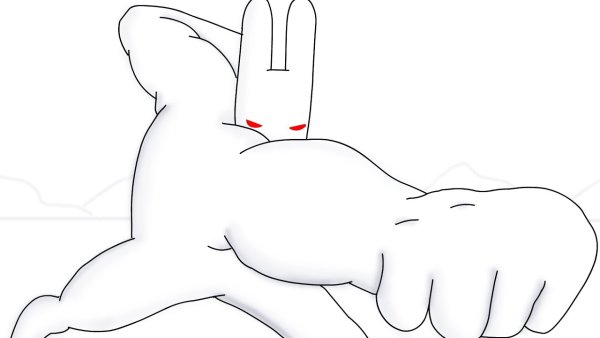 Легкие рисунки для Гартик фон