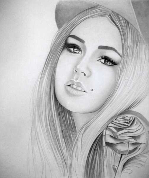 Симчук Элеонора