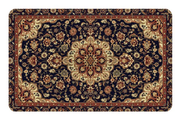 Красивые узоры для ковров