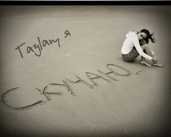 Картинки я скучаю