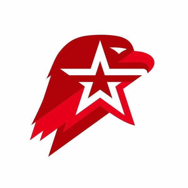 Юнармия плакат