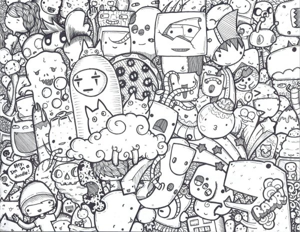 Картинки для распечатки на стену