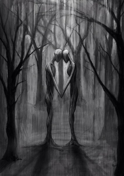 Неприкаянные души адам Хоуи