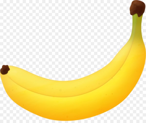 Банан рисунок для детей