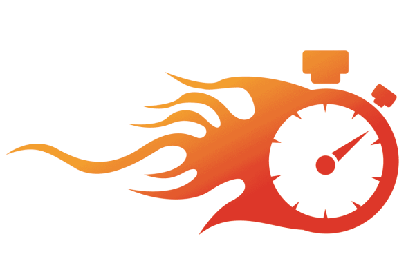 Шкала спидометра