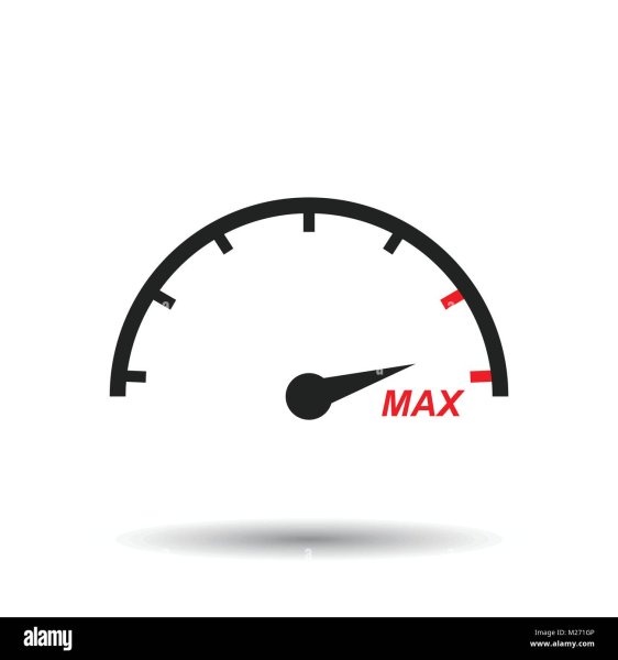 Черепаха гонщик