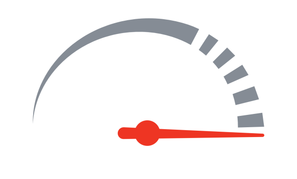 Быстрота рисунок