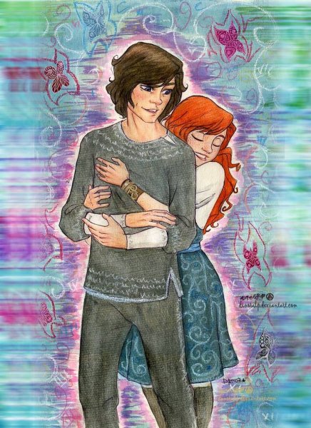 Часодеи Фэш