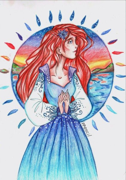 Часодеи Лисса