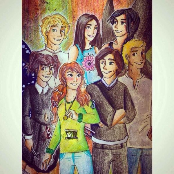 Часодеи Василиса огнежар