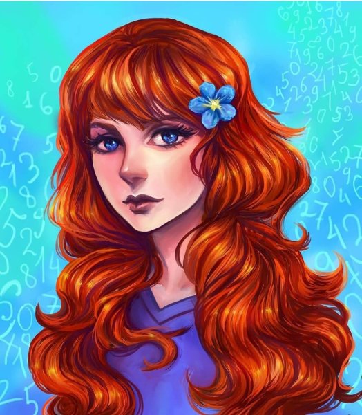 Захарра Драгоций Часодеи