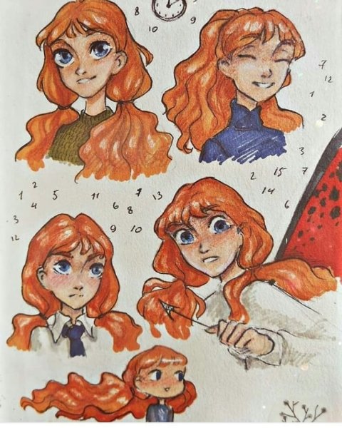 Часодеи луночас