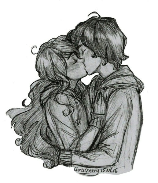 Нортон Огнев Часодеи