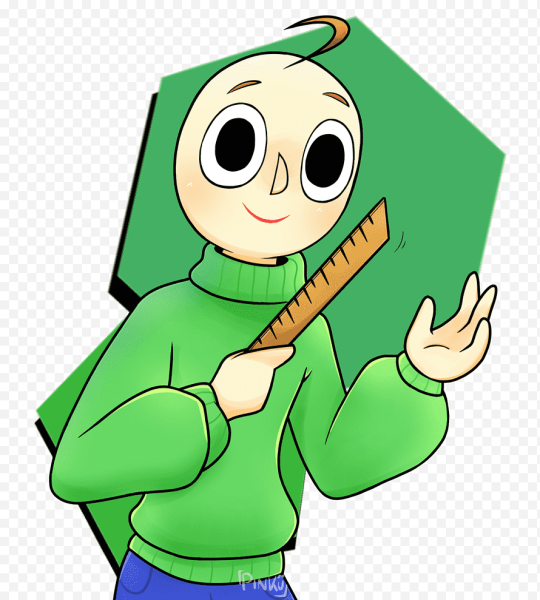 Балдис бейсикс