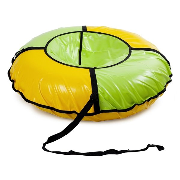 Ватрушка Triumph 110 см