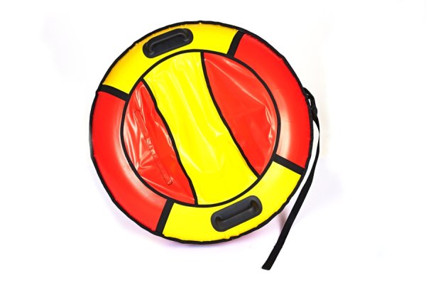 Тюбинг ватрушки комфорт 80 см