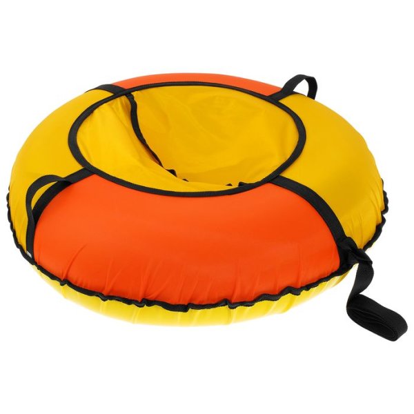 Тюбинг Ника Вихрь 90