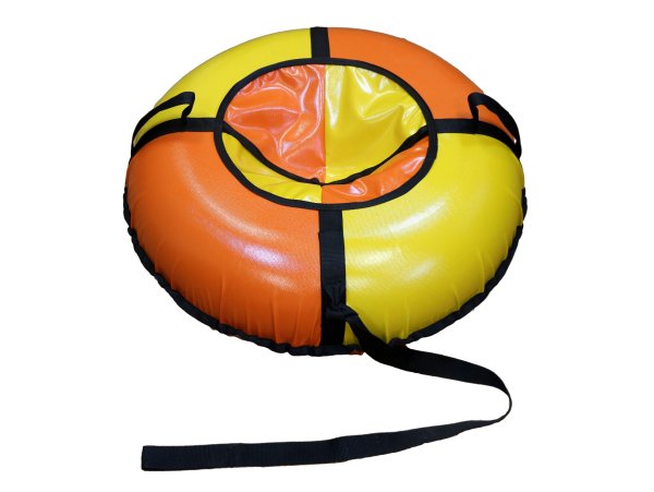 Тюбинг PROSPORT тент 90 см