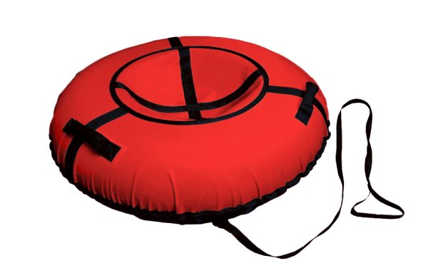 Тюбинг Midzumi