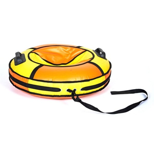 Тюбинг "комфорт" 100 см