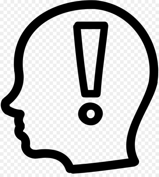 Восклицательный знак