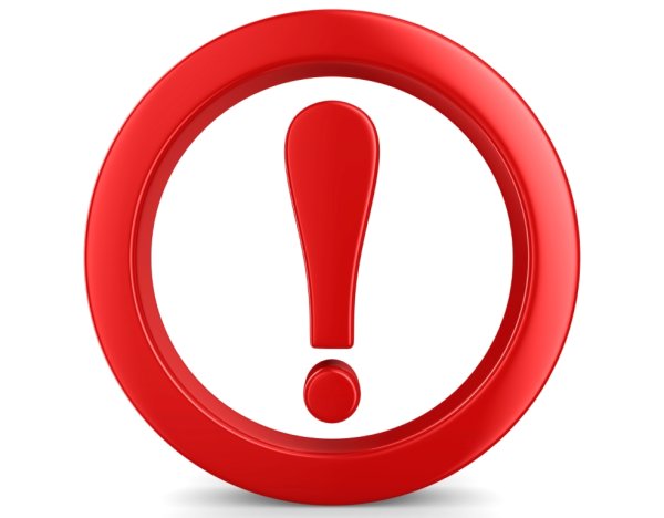 Обратите внимание