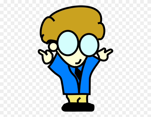 Рисунок ботана