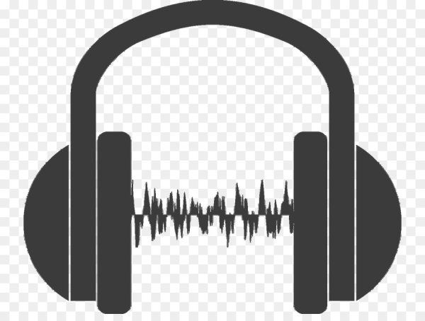 Звуковая волна