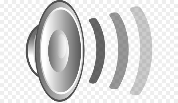 Картинки на звук с