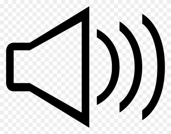 Динамит значок