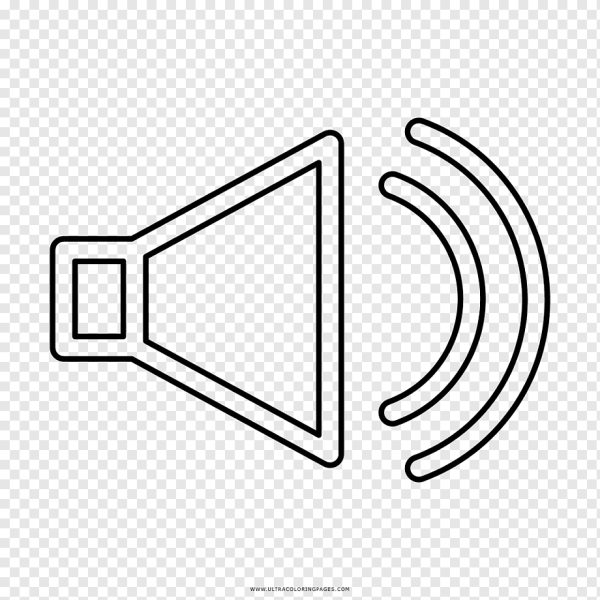 Рисуем звуки