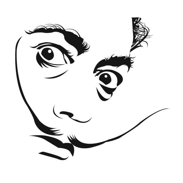 Евгений Шестовец