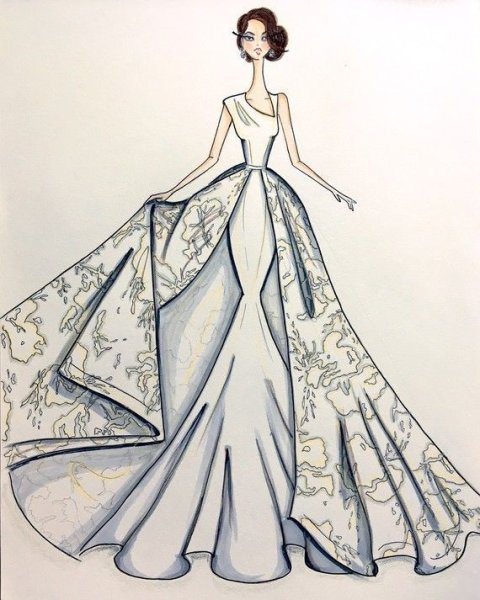 Хайден Вильямс 2021