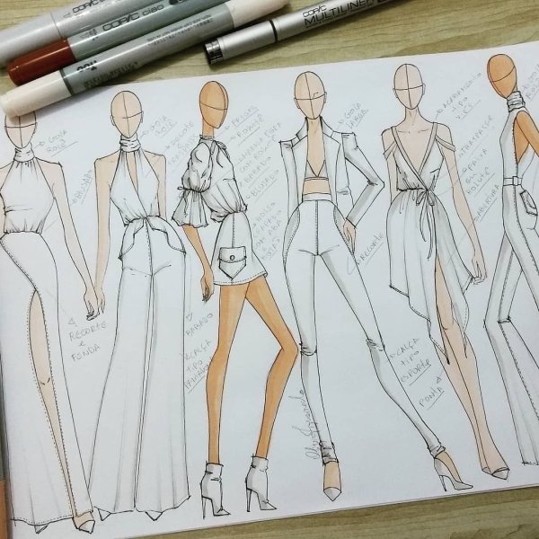 Hayden Williams Эмма Робертс