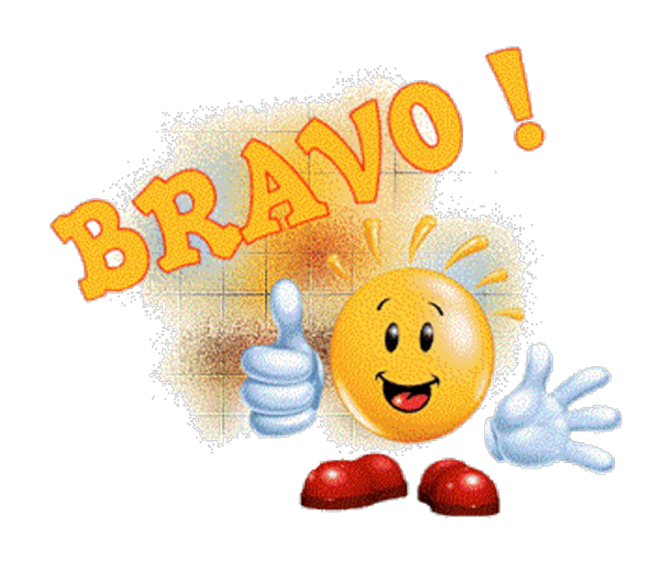 Открытки классно