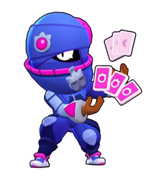 Герои из Браво старс тара