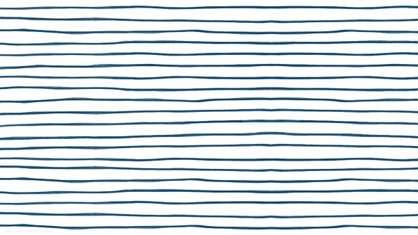 Текстура полоски