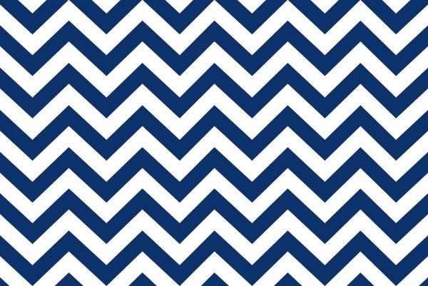 Орнамент в полосе