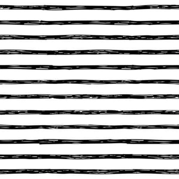 Горизонтальные полоски