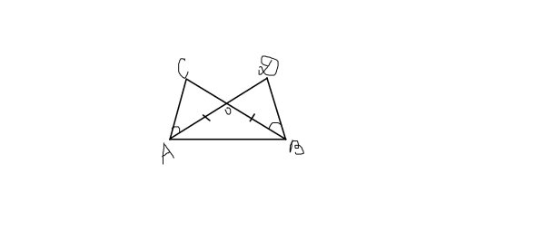 Математика шестой класс Мерзляк задачи