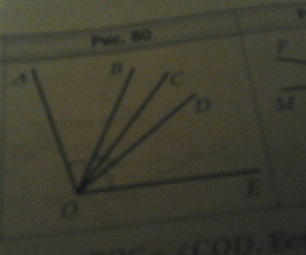Нагревательный прибор схема подключения в электрической цепи