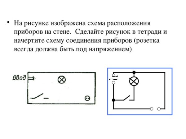 Математика 5 класс Мерзляк решение задач уравнением