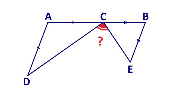 Запишите координаты точек