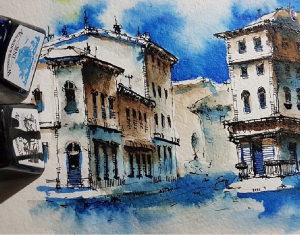 Эдуард кетчигин скетчи